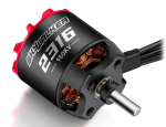 HW30415050 BL-Motor HW-Skywalker-2832 2316-980kv 3-4S
